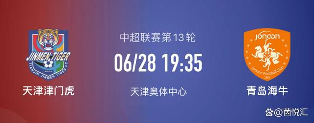 在这个时间之前，穆里尼奥想知道自己是否还会继续担任罗马主帅。